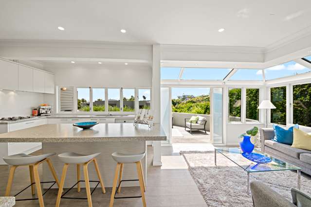 825 Riddell Road Saint Heliers_2