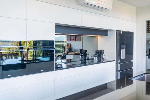 112 Ti Kouka Crescent Matarangi_3