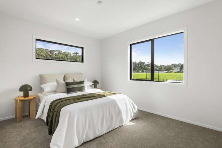 3 Wakaturia Way Glenfield_11