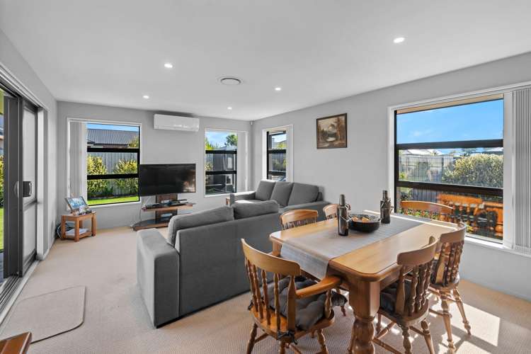 3 Exeter Lane Rolleston_4