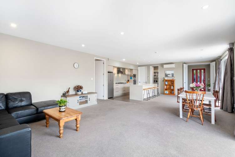 10 Pahua Street Pegasus_10