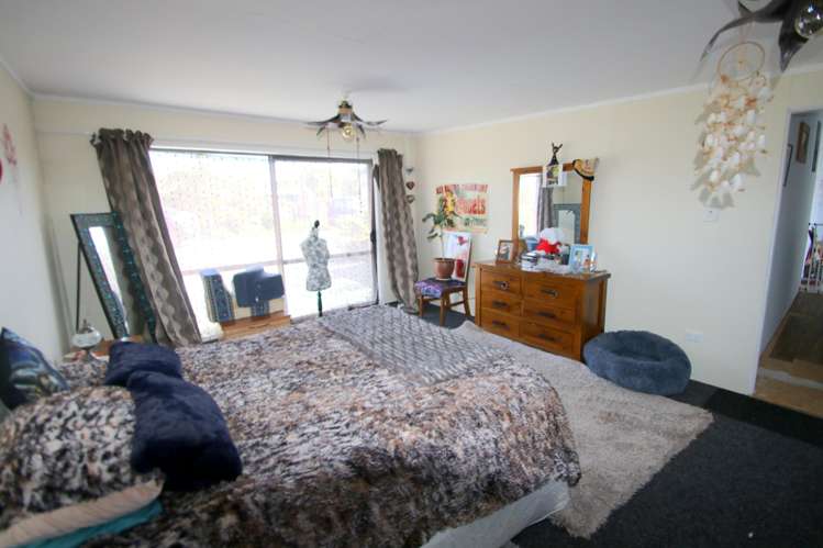 42 Mangatete Heights Kaingaroa_8