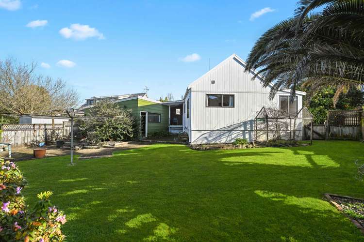 84 Totara Drive Pukete_19