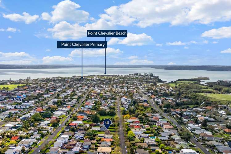 48 Walmer Road Point Chevalier_15