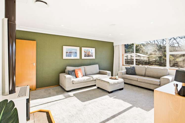 31 Kennedy Road Fairfield_6