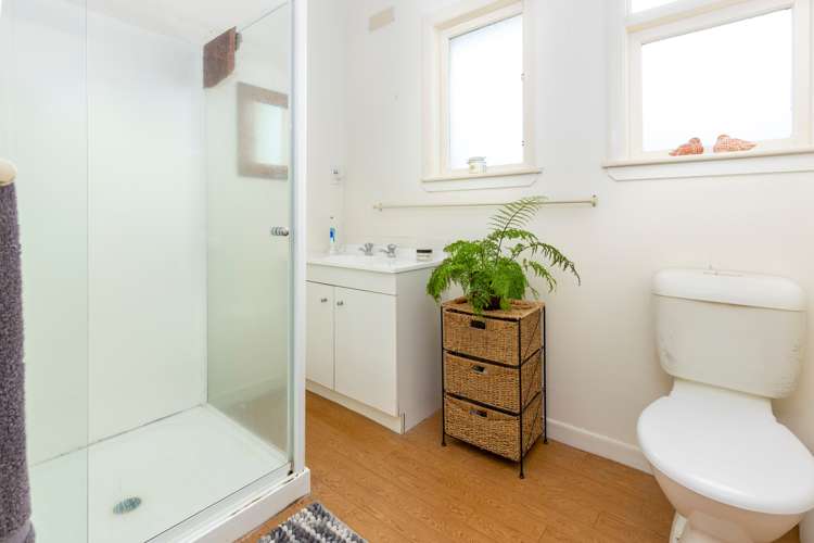 524 Buckland Road Buckland_10