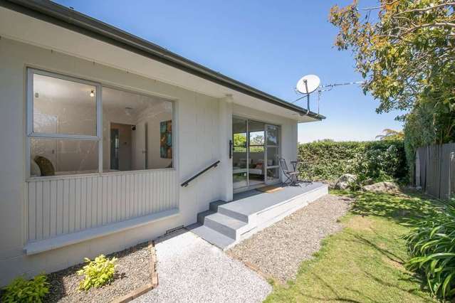  5/7 Tawa Road Onehunga_2