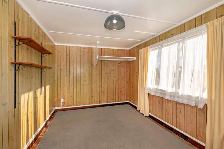 40 Potts Avenue Opotiki_9