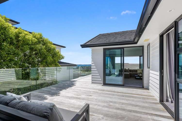 2 Ascot Way Orewa_16