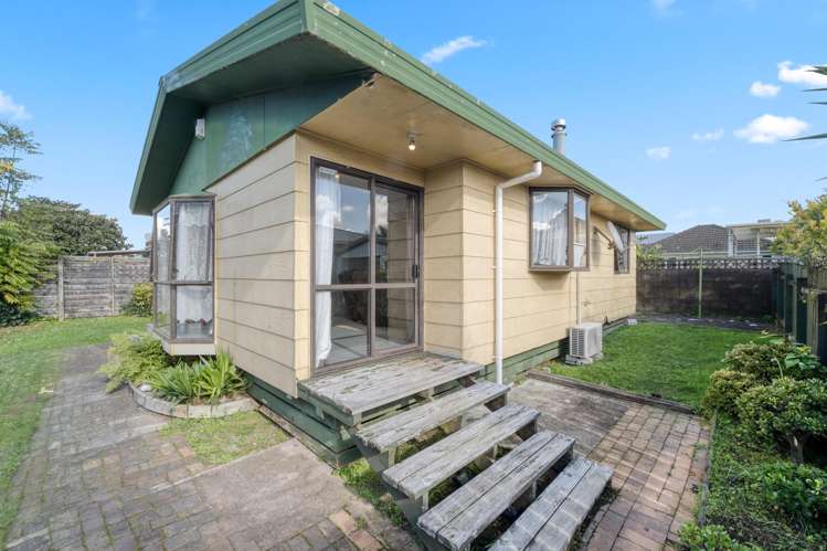 106B Browns Road_1