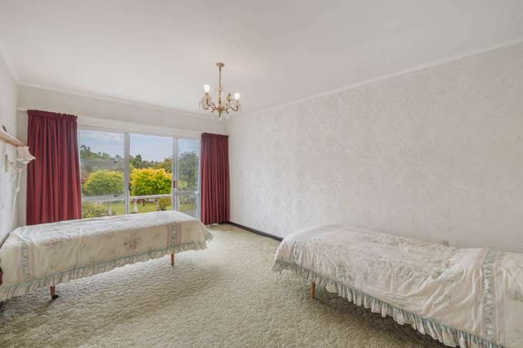 157 Waikite Road Welcome Bay_24