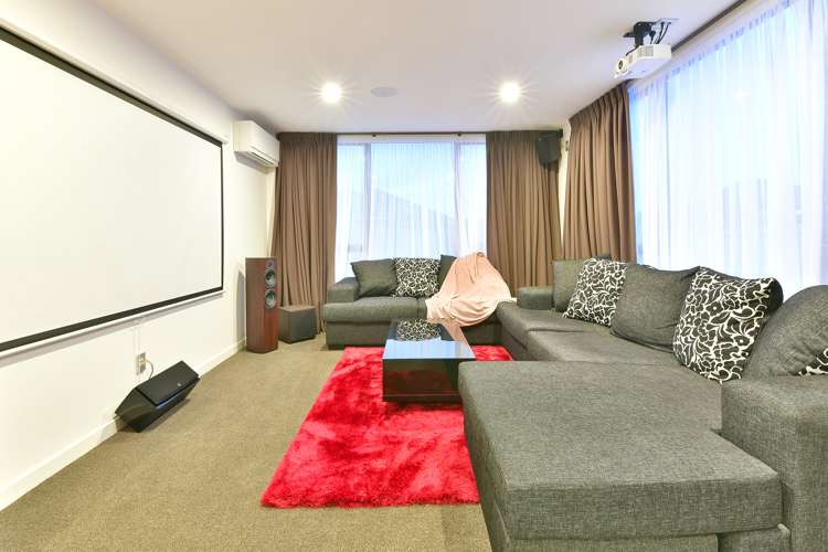 10 Sibling Court Silverdale_12