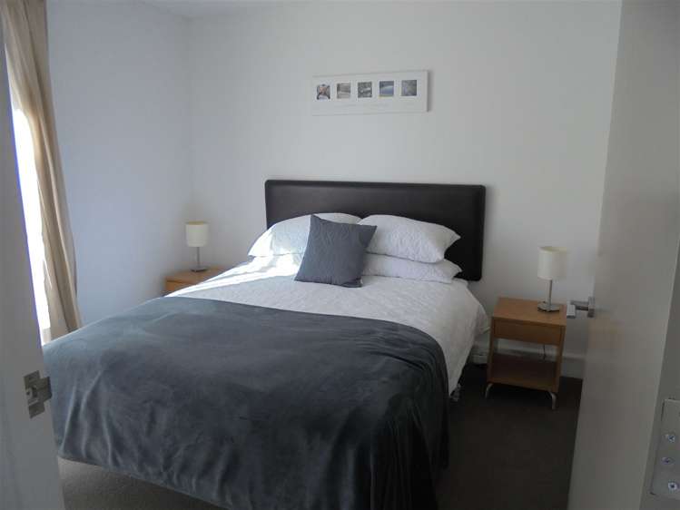 204/29 Warren Street Wanaka_4