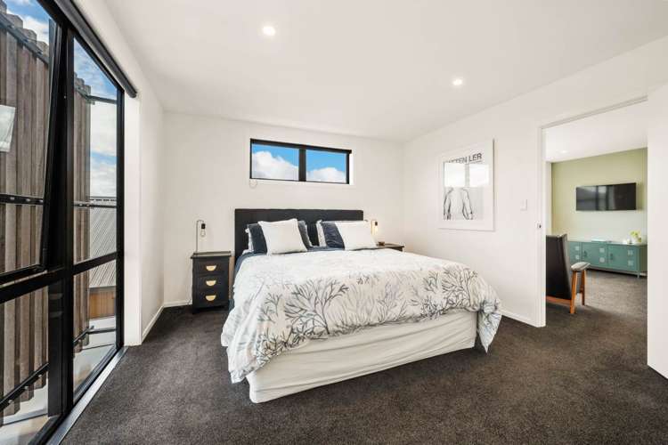 13 Waipana Street Hobsonville_18