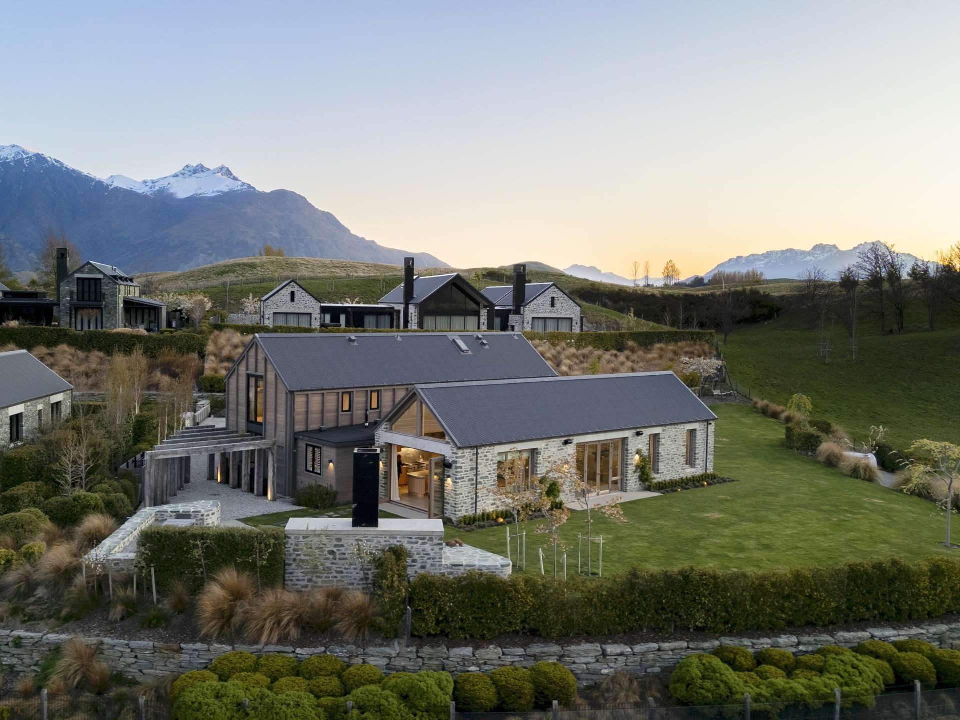 5 Heenan Lane Arrowtown_0