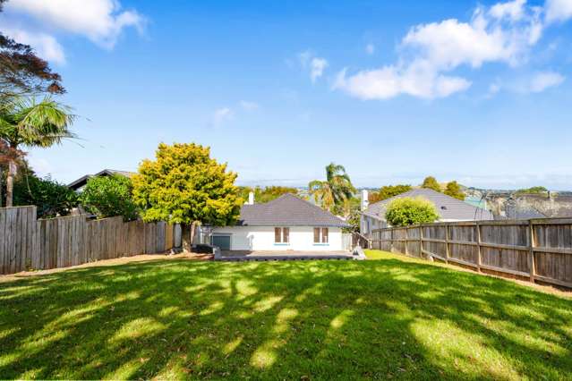 41 Seacliffe Road Hillsborough_4