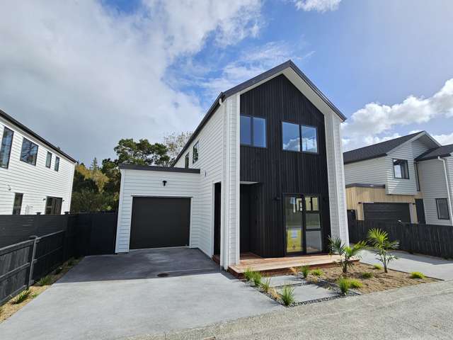 37 Sidwell Road Wainui_3