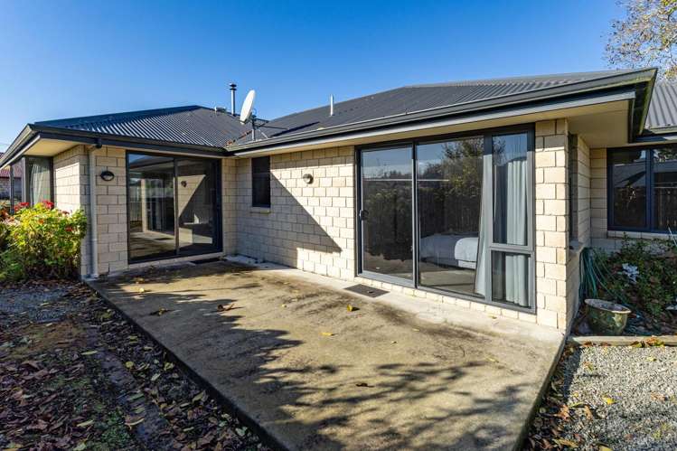 8a Maling Street Geraldine_11