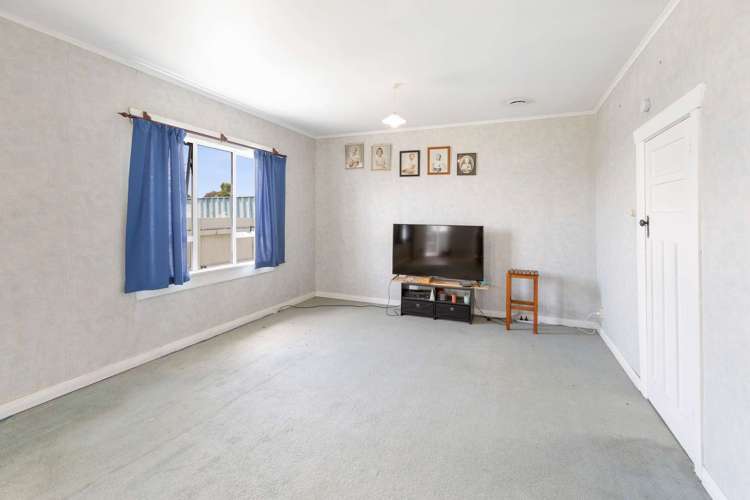 34 High Street West Waitara_5