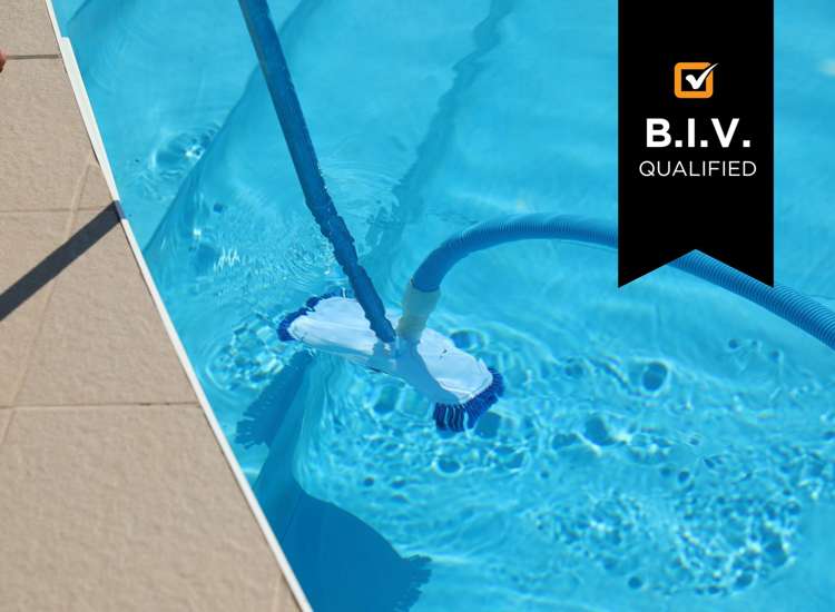 Address withheld Waiheke Island_1