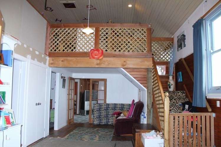 21 London Street Eltham_7