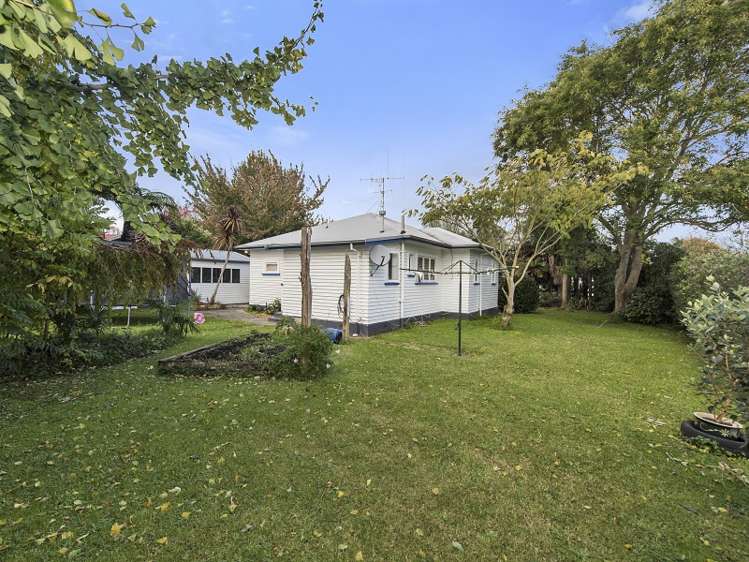 2 Westgate Street Ngaruawahia_10
