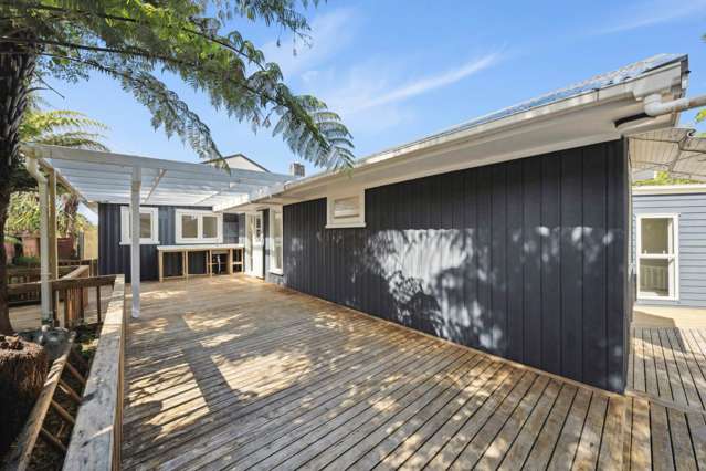 36 Don Buck Road Massey_4