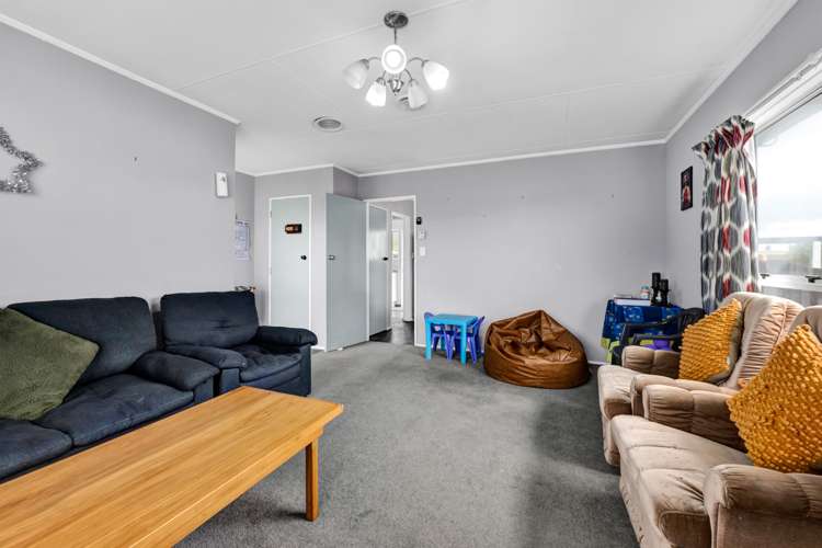 11 Manuka Place Hawera_8