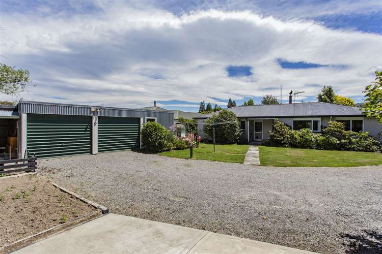 6 Kowhai Street Oxford_11