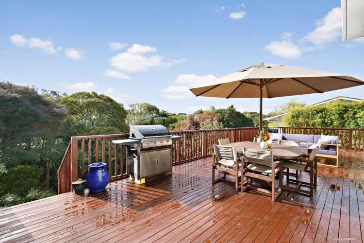 12 Reydon Place Cockle Bay_10