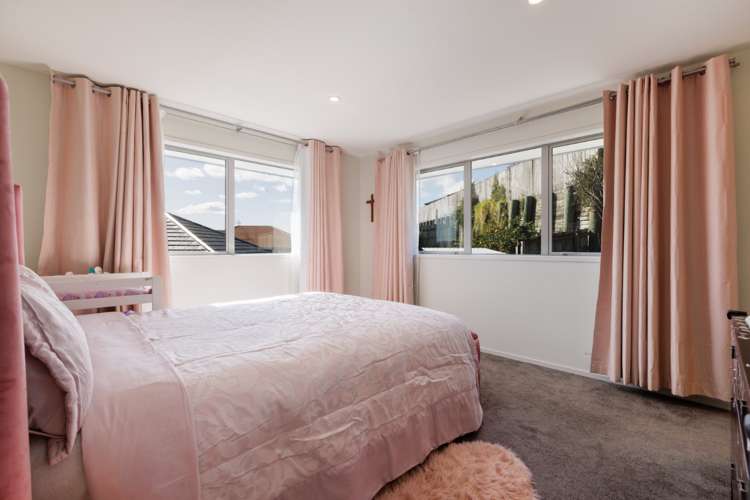 45 Amy Place Pyes Pa_10