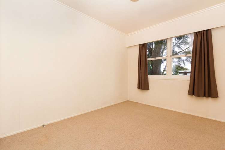 1/91a Trafalgar Street Onehunga_11