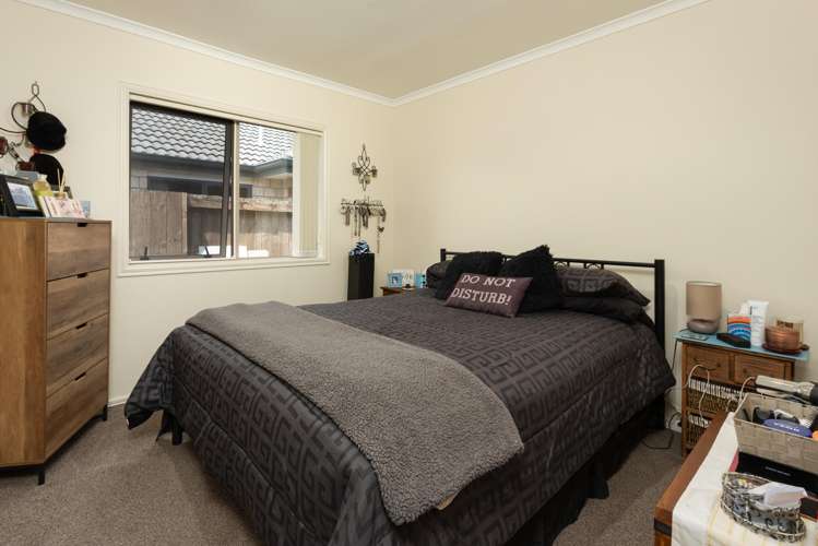 28 Matene Place Papamoa_13