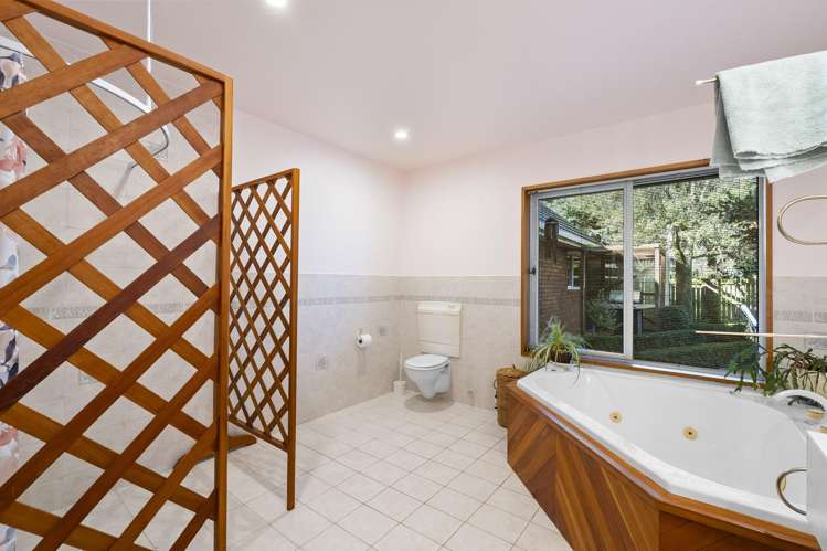 78 Enverton Drive Rangiora_24
