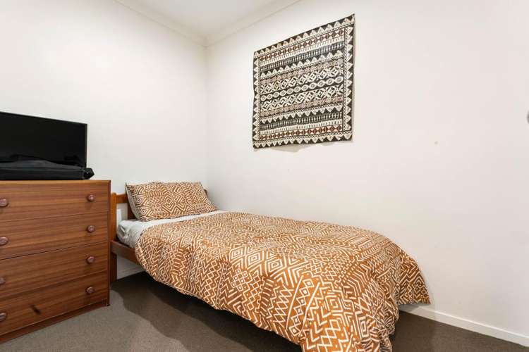 Unit 24, 60 Parton Road Papamoa_9