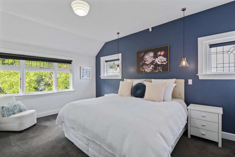 49 Paparoa Street Papanui_18