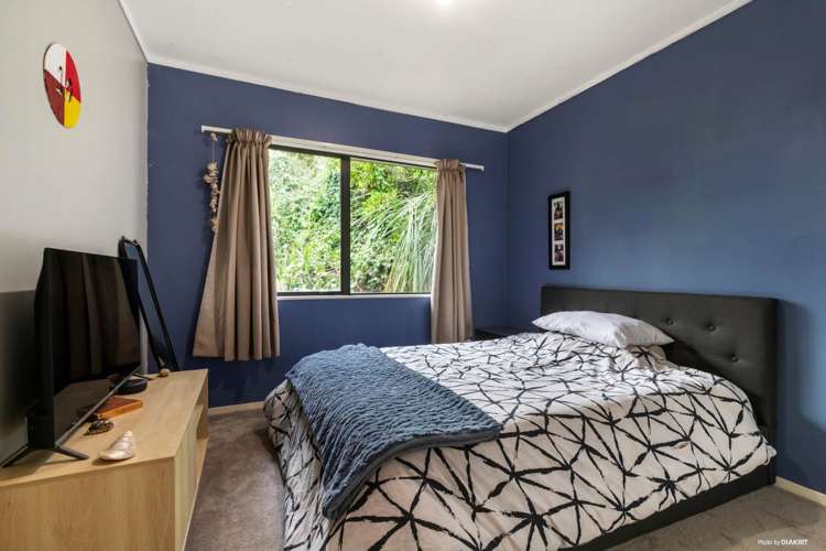 558c Waiau Pa Road Waiau Pa_14