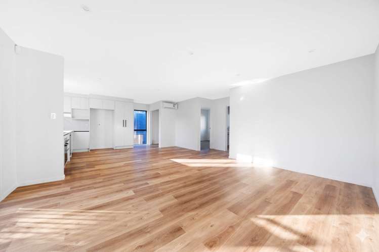 A/41 Mount Smart Road Onehunga_5