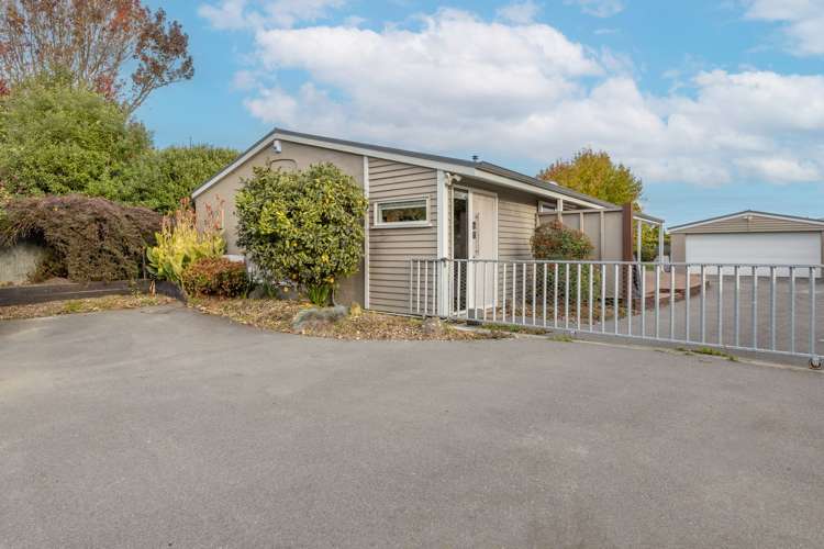 41 Halswell Junction Road Halswell_24