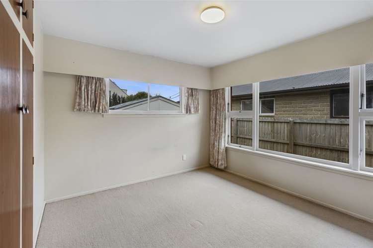 17 Carruthers Street Ilam_9