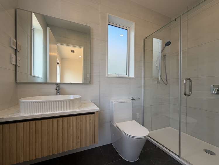 375 Te Taruna Drive Milldale_10