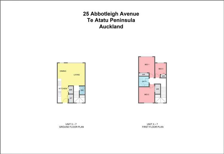3/25 Abbotleigh Ave Te Atatu Peninsula_16