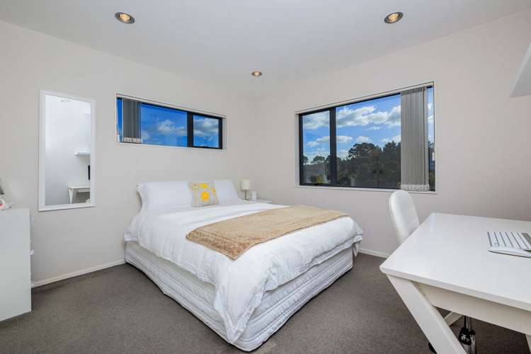 11 Baker Street Fairview Heights_11