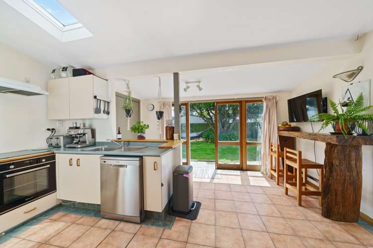 9 Oriental Street Petone_7