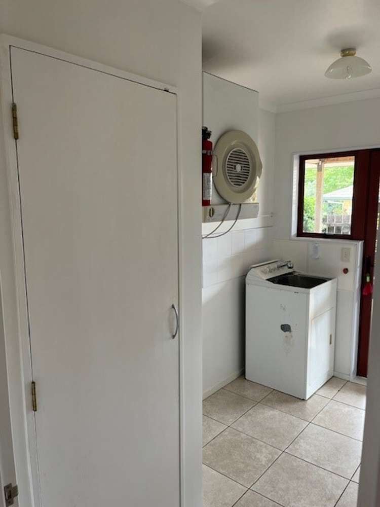 Address withheld Waihi_18