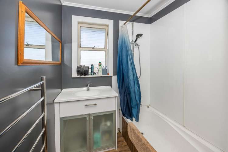 325 Hazelmere Crescent Te Awamutu_20