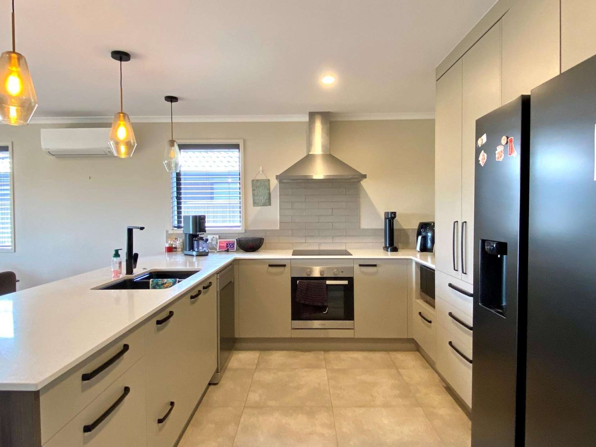 3 Carriage Close Omokoroa_0