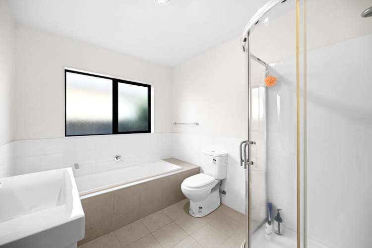 6 Hawtry Lane Flagstaff_14
