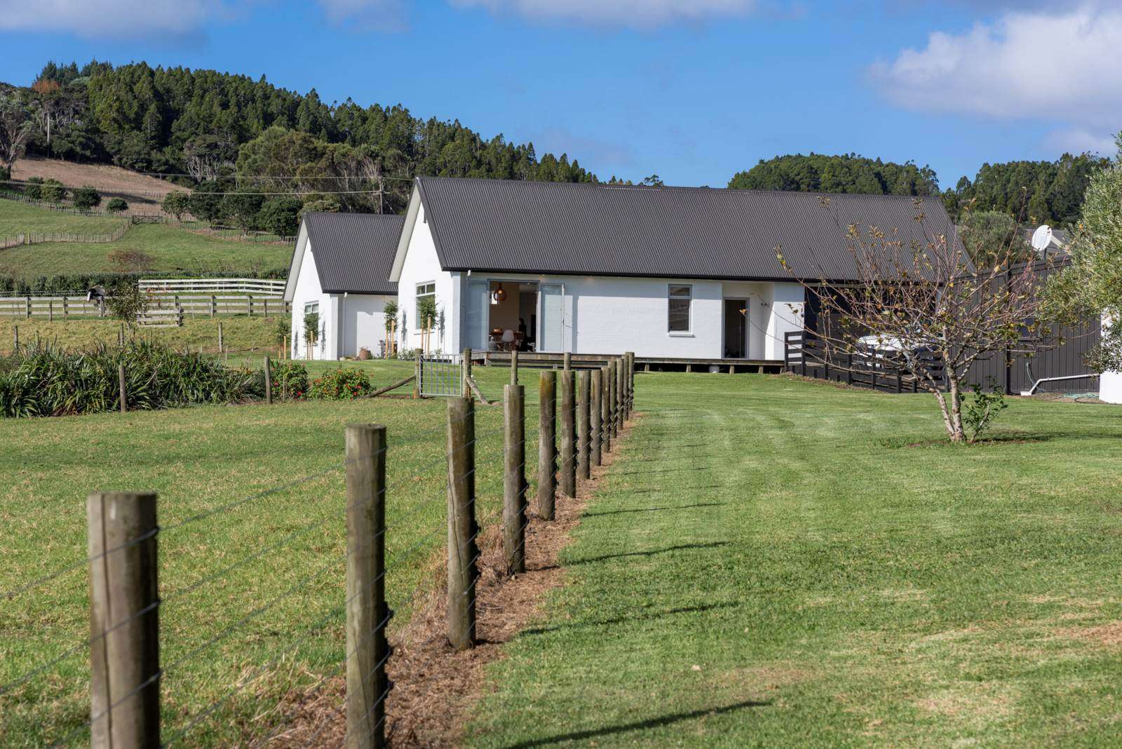 245 Muriwai Valley Road Muriwai Rodney Houses for Sale One Roof