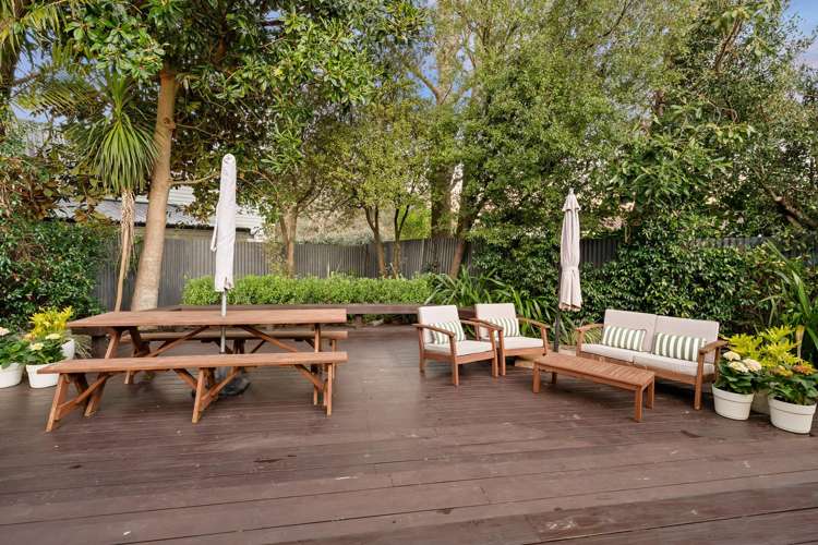 16a Waterton Place Avondale_36